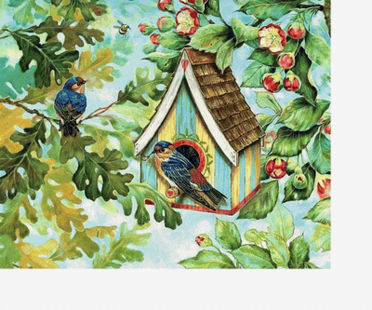 №1703155 - предпросмотр