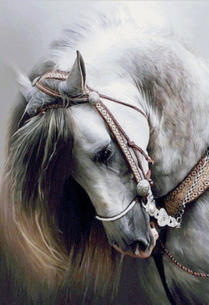 296 - предпросмотр