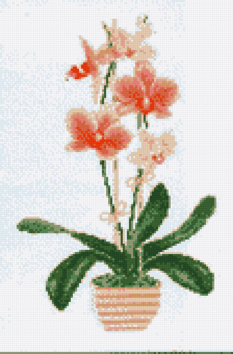 jh[bltz 170+112 - предпросмотр