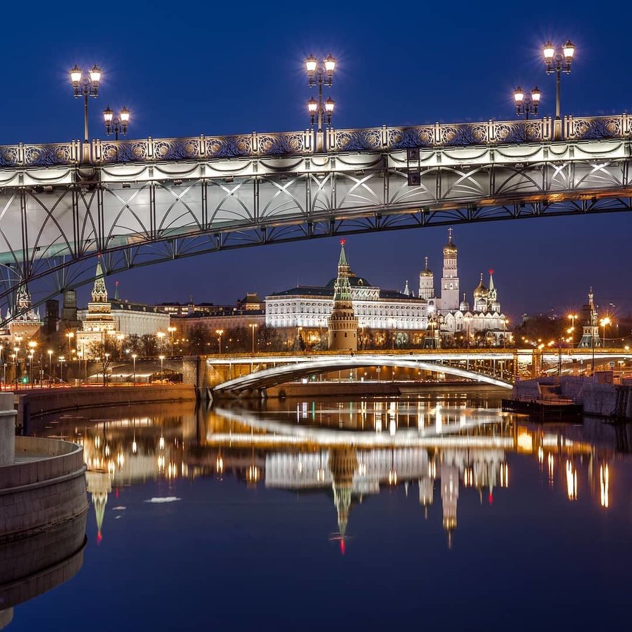 297 - оригинал