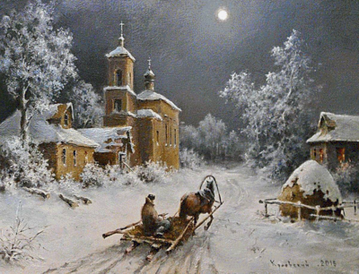 №1703496 - предпросмотр