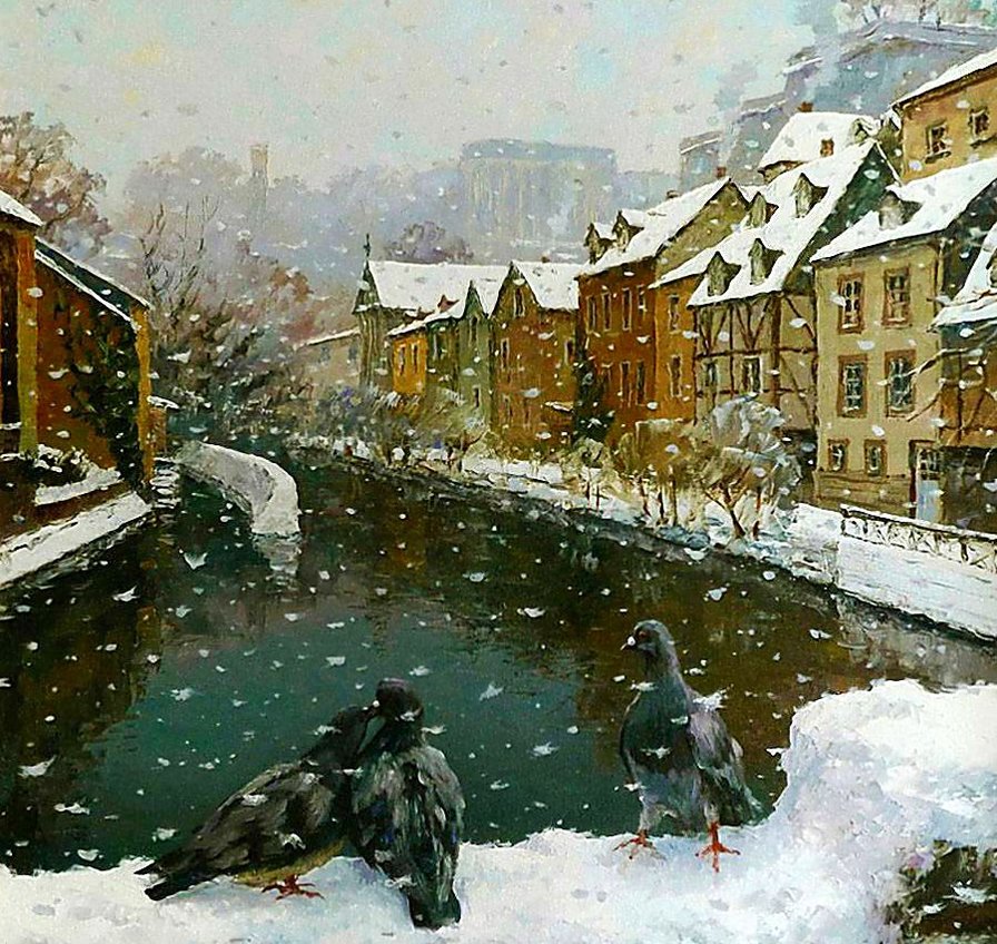 №1703517 - оригинал