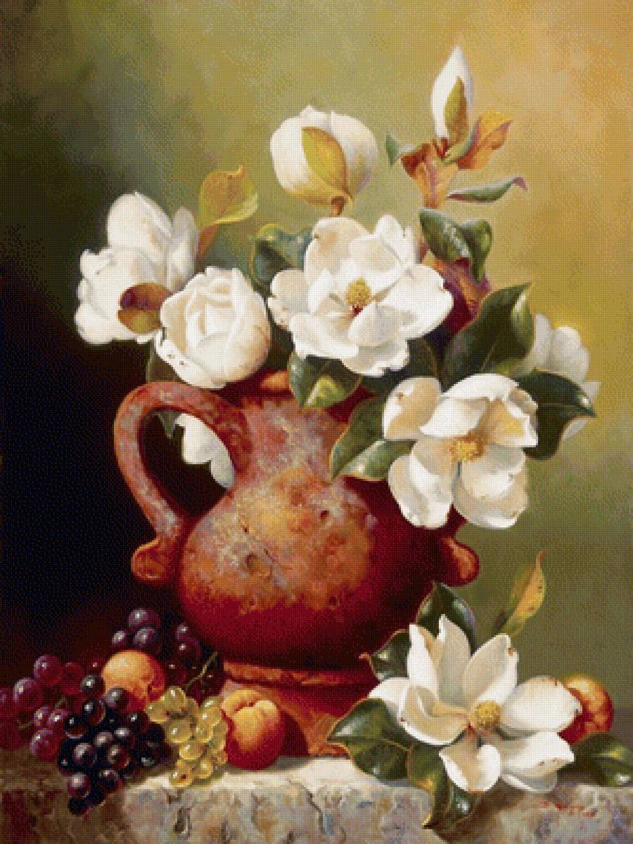 №1703550 - предпросмотр