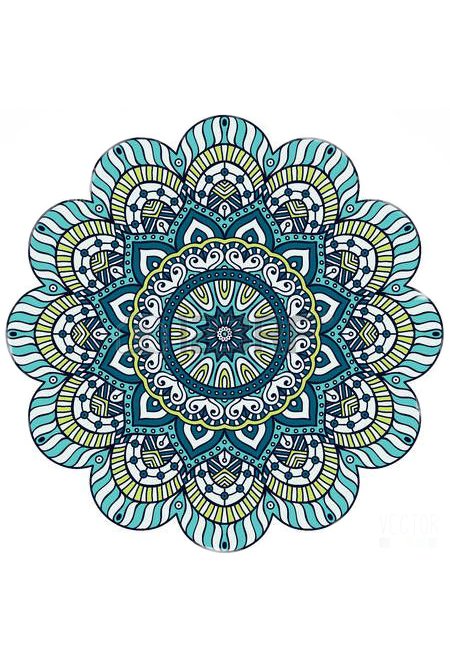 Для подушки - оригинал