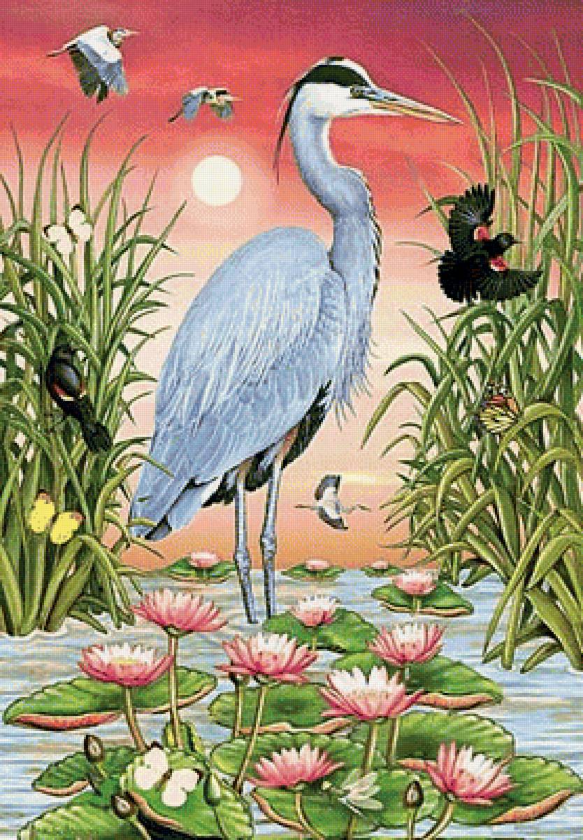 №1703811 - предпросмотр