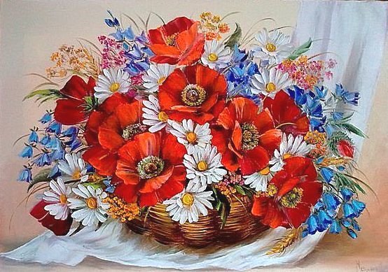 №1703822 - оригинал