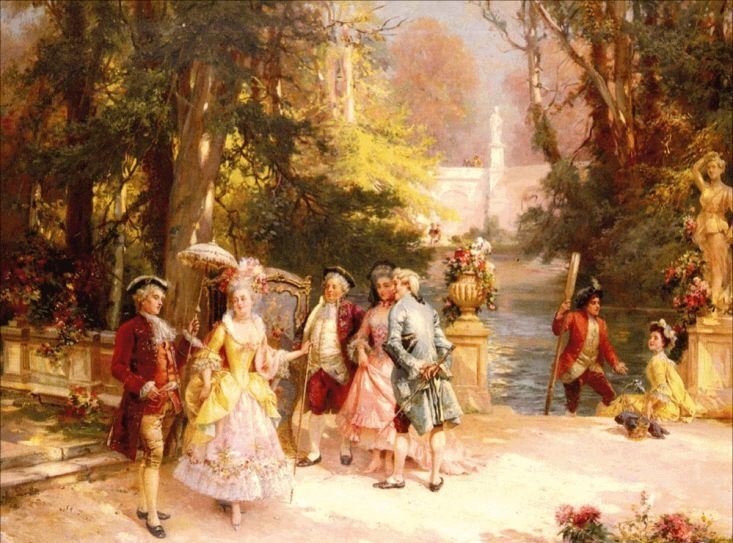 б12 - оригинал