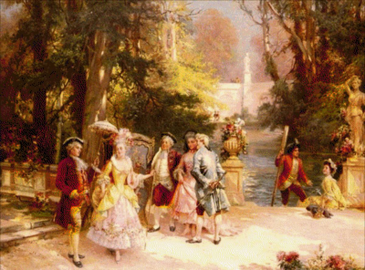 б12 - предпросмотр