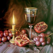 Схема вышивки «№1704336»