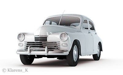 Газ победа - газ, победав, м 20 - оригинал