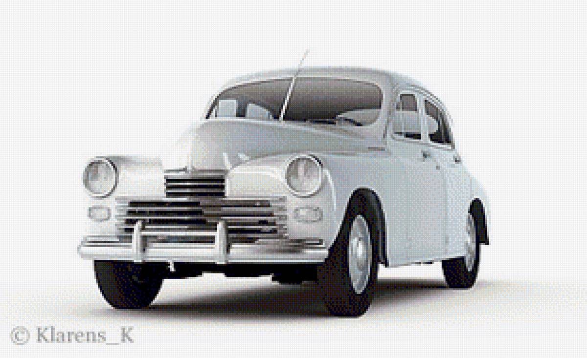 Газ победа - м 20, победав, газ - предпросмотр