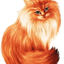 Схема вышивки «№1704950»