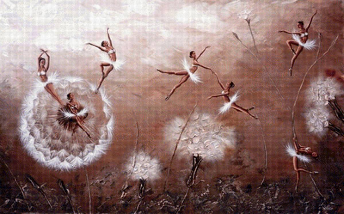 №1705050 - предпросмотр