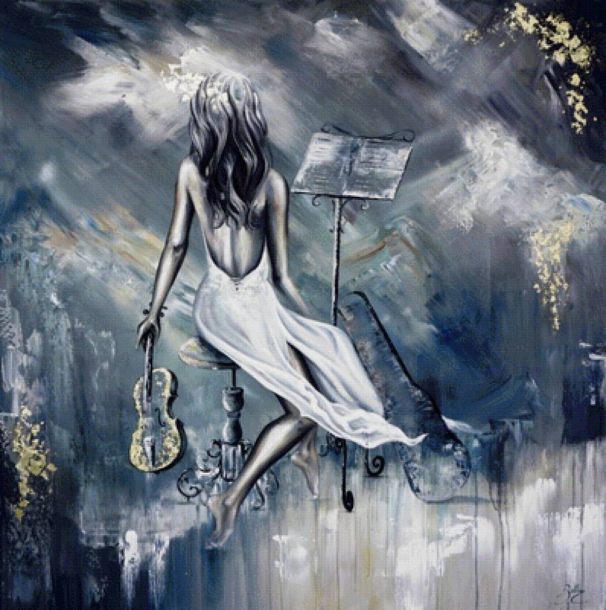 №1705051 - предпросмотр