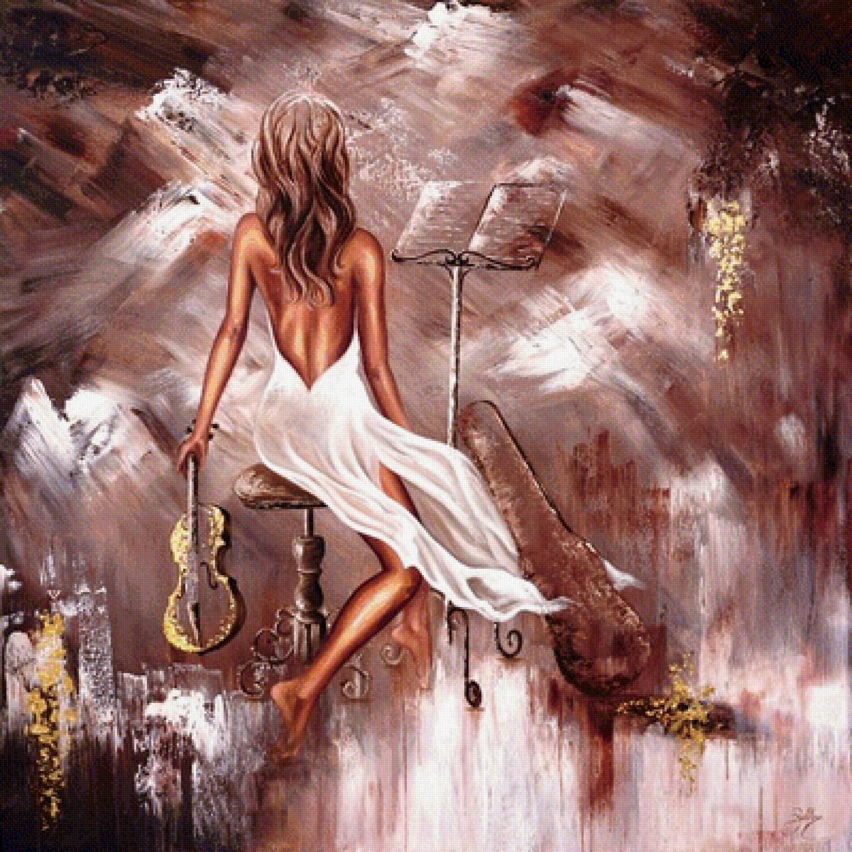 №1705055 - предпросмотр