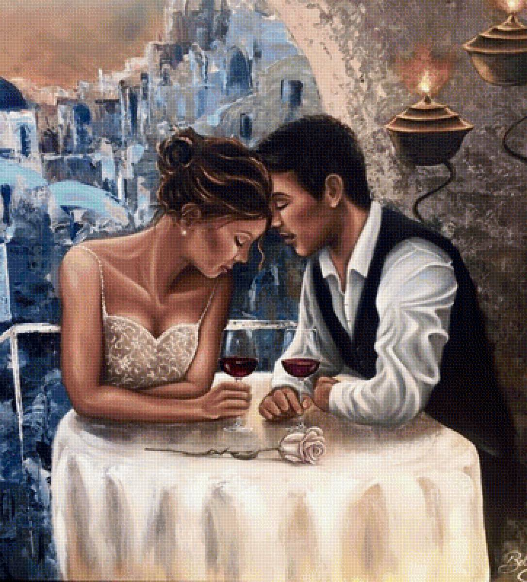 №1705056 - предпросмотр