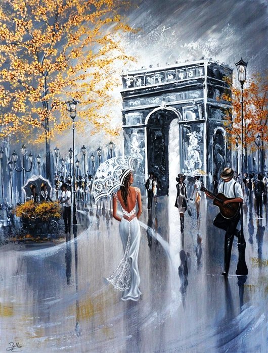 №1705059 - оригинал