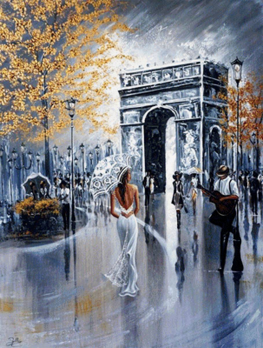 №1705059 - предпросмотр