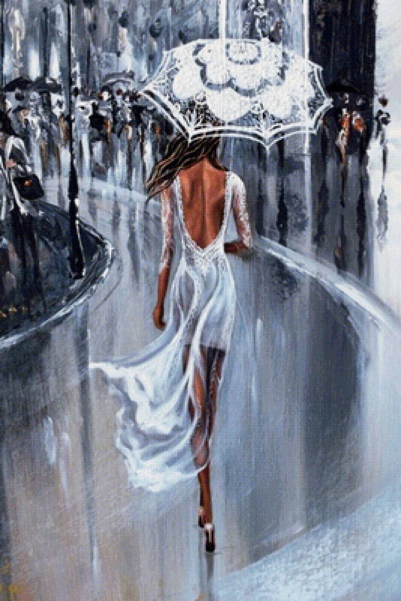 №1705061 - предпросмотр