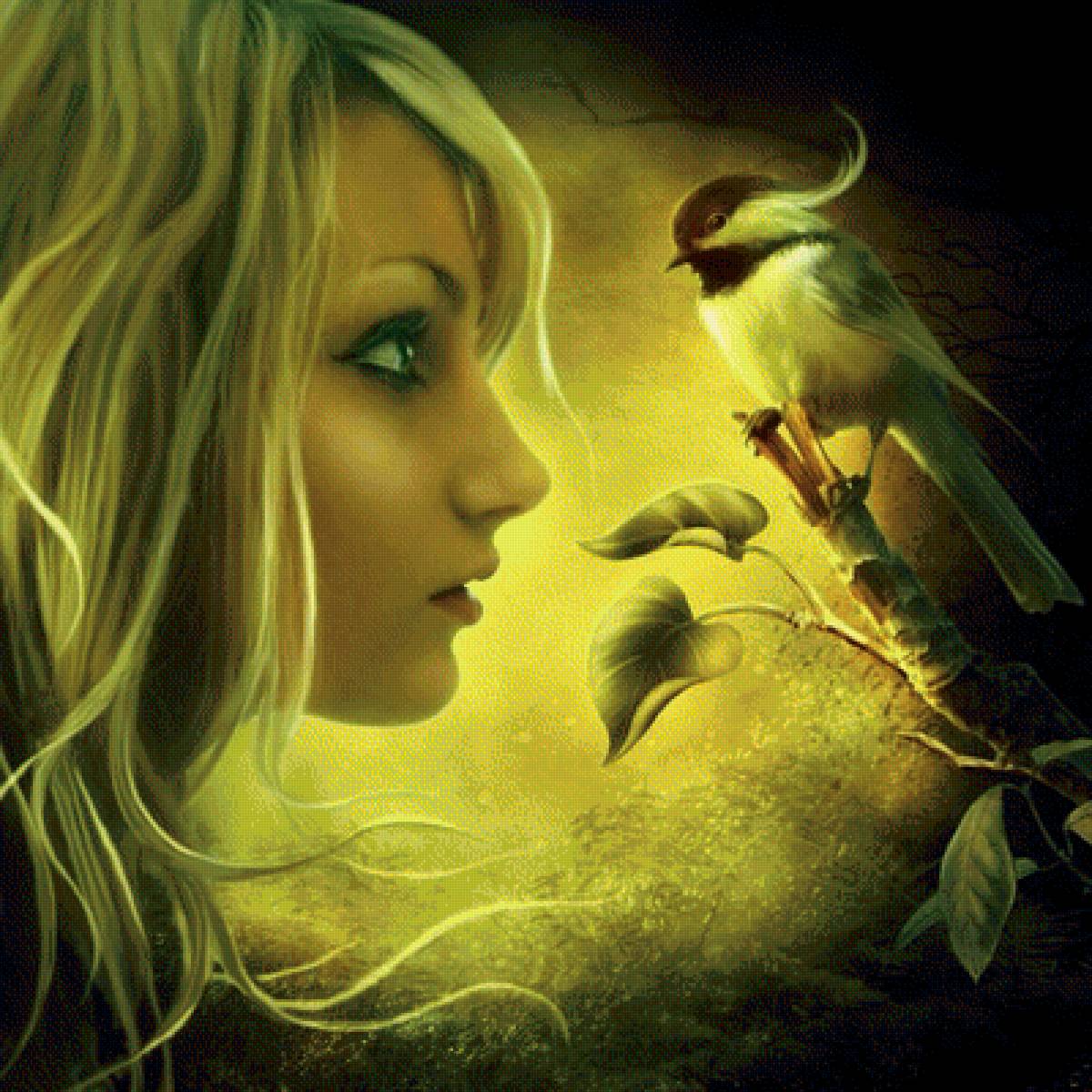 №1705064 - предпросмотр