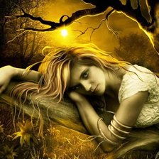 Схема вышивки «№1705066»