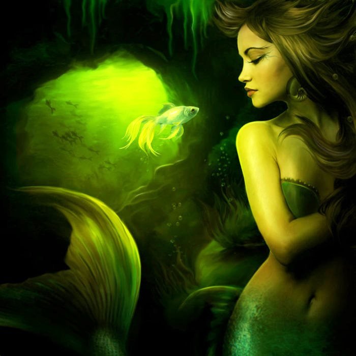 №1705071 - оригинал