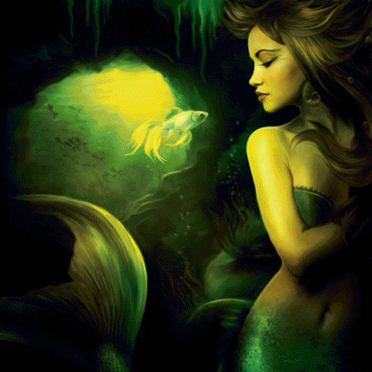 №1705071 - предпросмотр