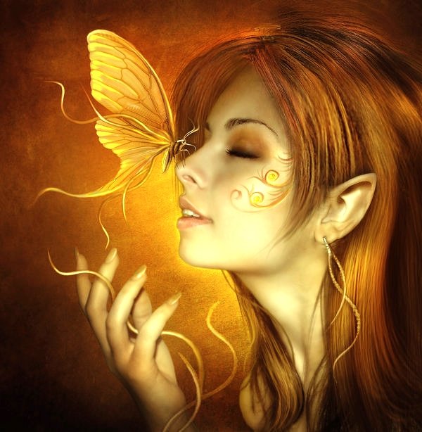 №1705073 - оригинал