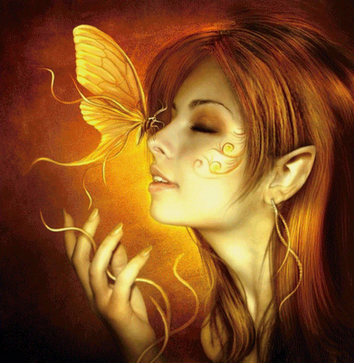 №1705073 - предпросмотр