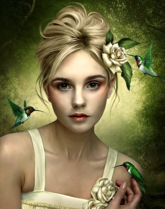 №1705076 - оригинал