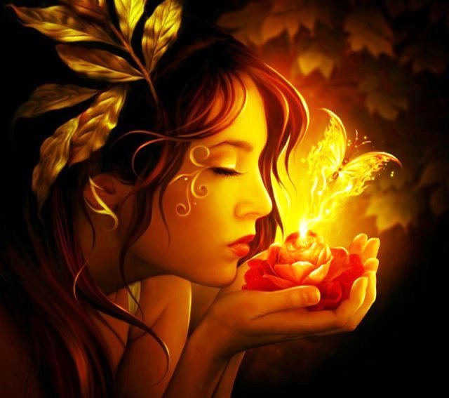 №1705083 - оригинал