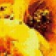 Предпросмотр схемы вышивки «№1705090»
