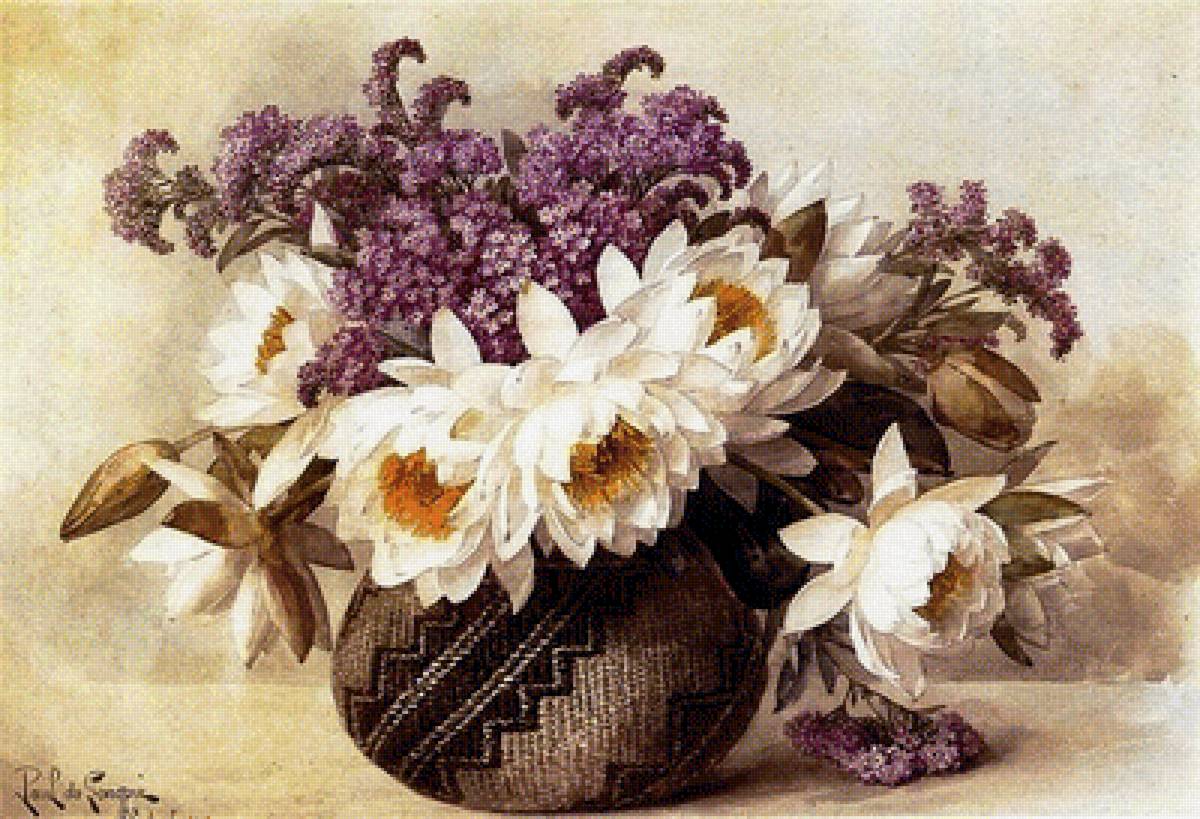 №1705091 - предпросмотр