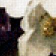 Предпросмотр схемы вышивки «№1705095»