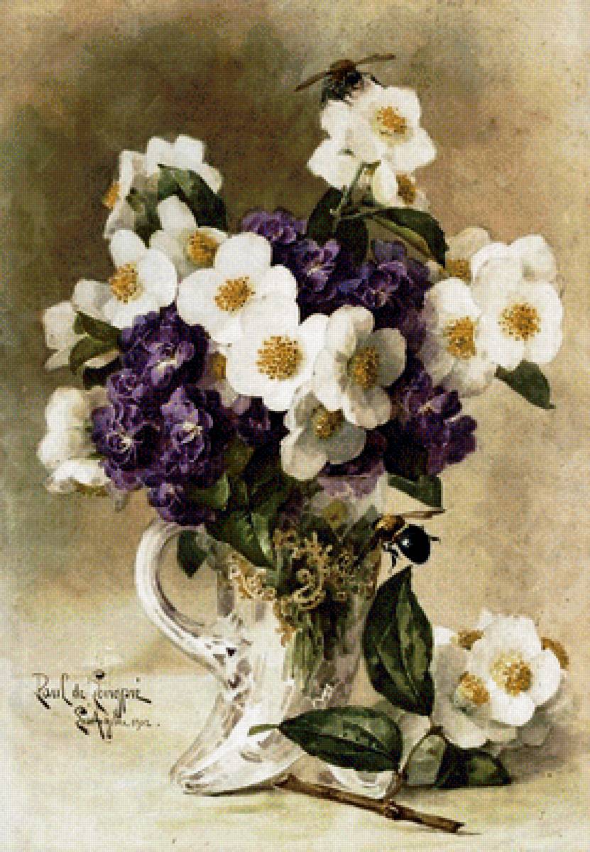 №1705095 - предпросмотр