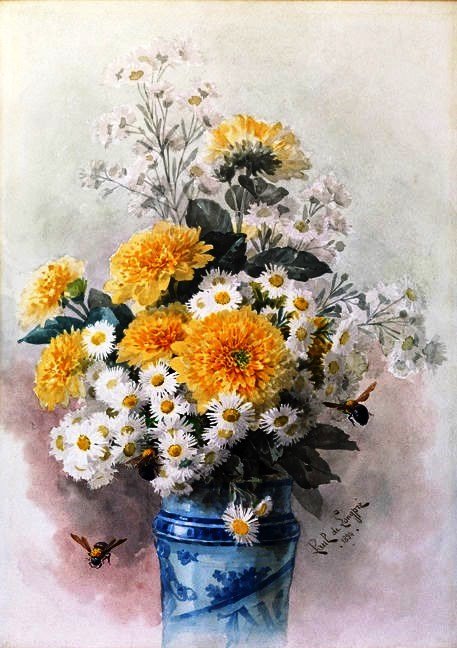 №1705115 - оригинал