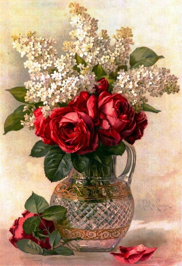 №1705130 - оригинал