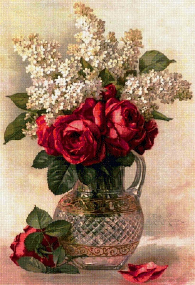 №1705130 - предпросмотр