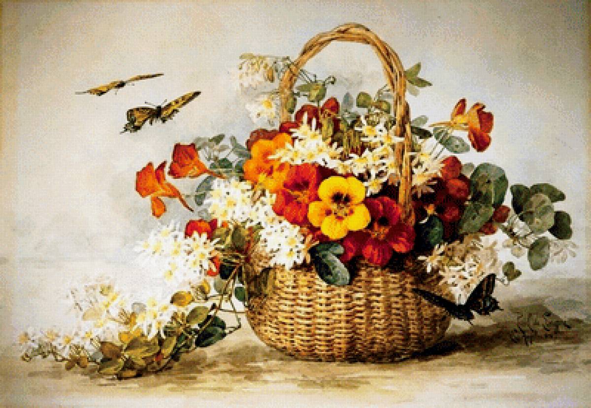 №1705131 - предпросмотр