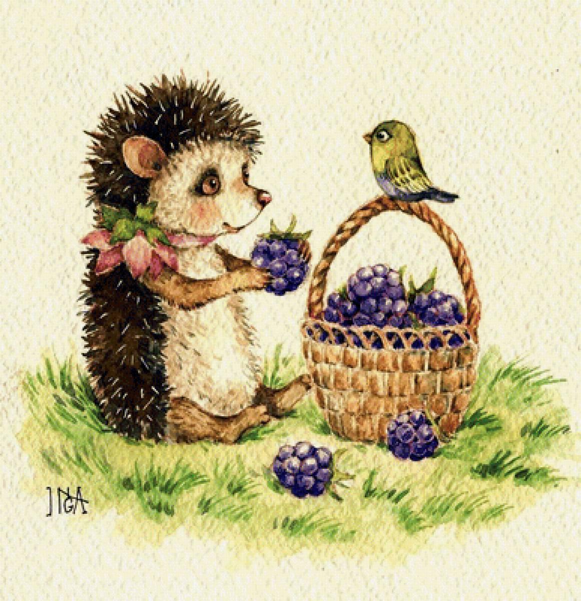 №1705139 - предпросмотр