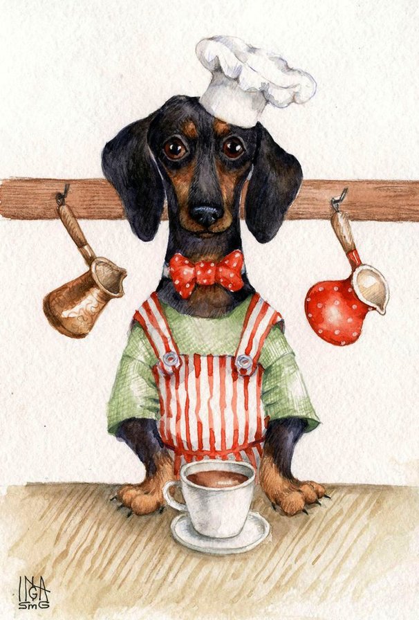 №1705162 - оригинал