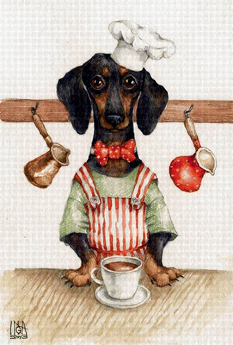 №1705162 - предпросмотр