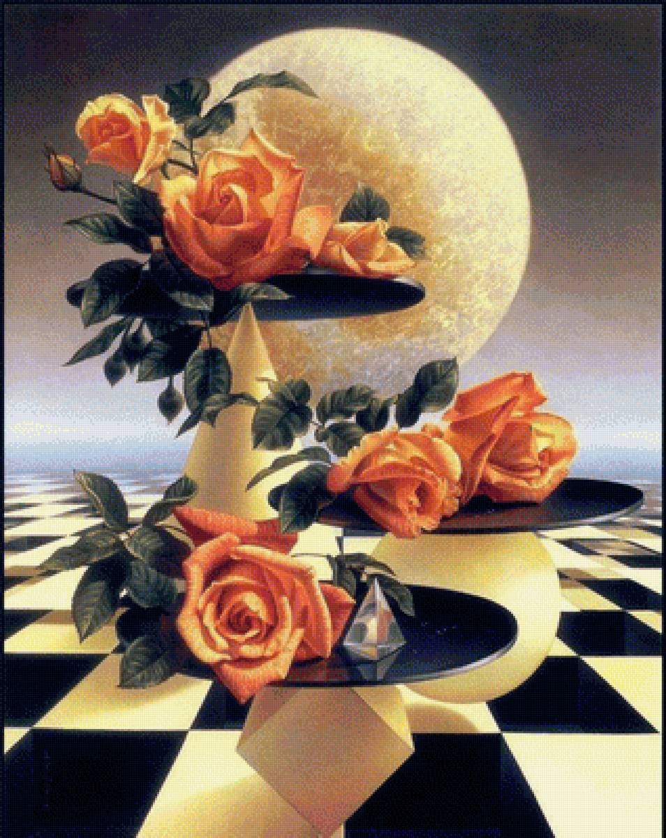 №1705173 - предпросмотр