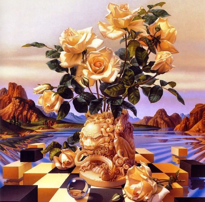 №1705177 - оригинал