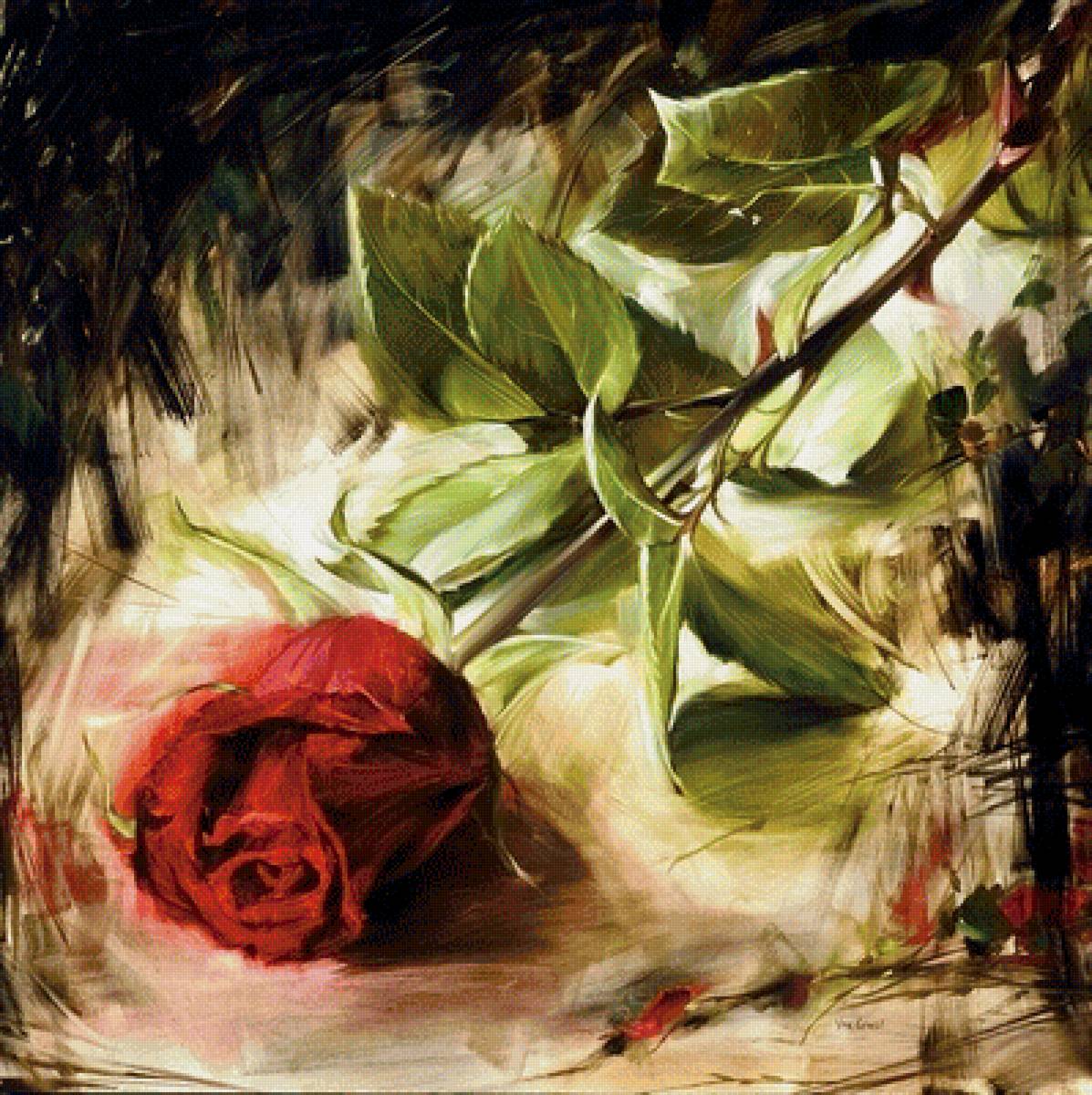 №1705190 - предпросмотр