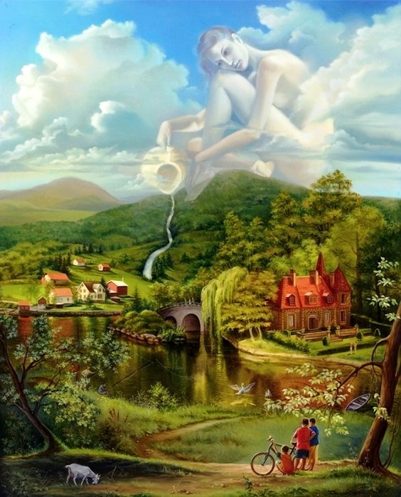 №1705191 - оригинал