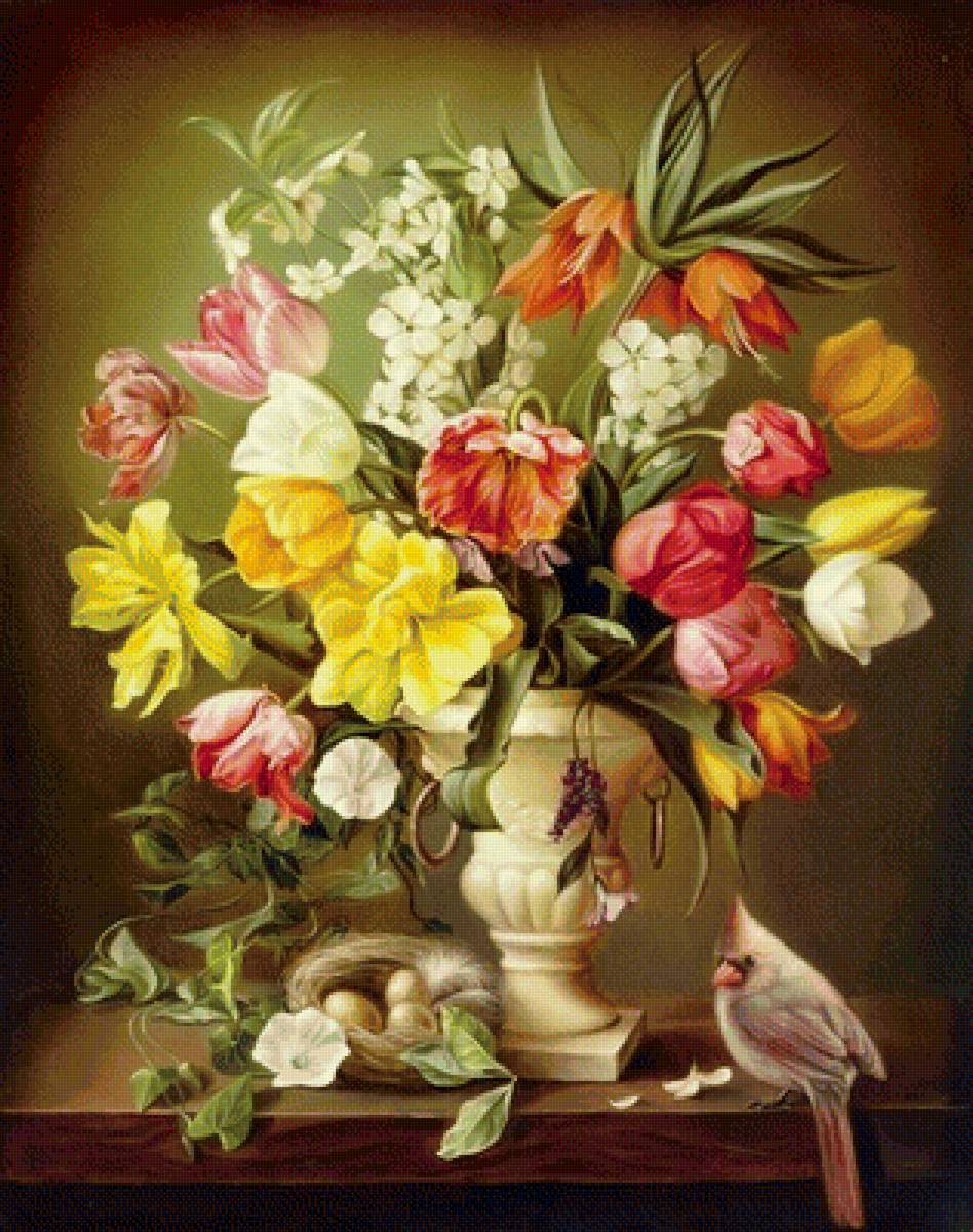 №1705194 - предпросмотр