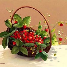 Схема вышивки «№1705198»