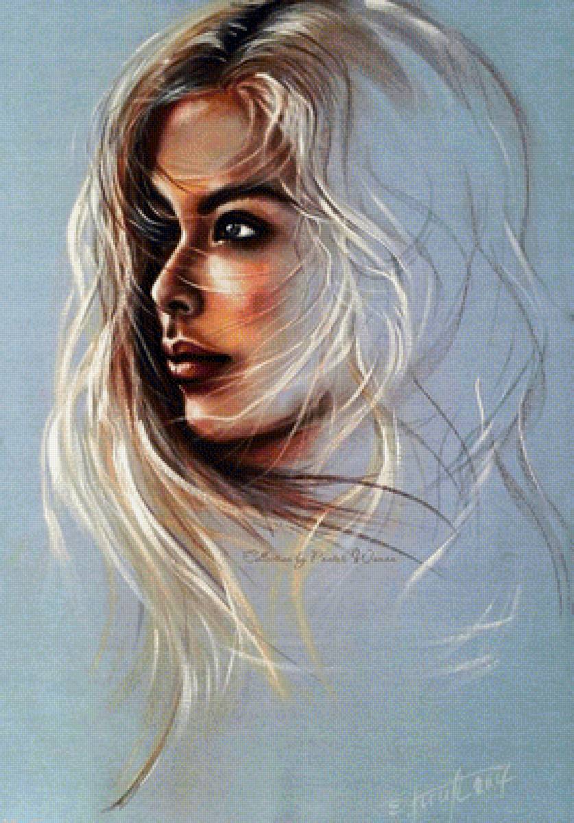 №1705224 - предпросмотр