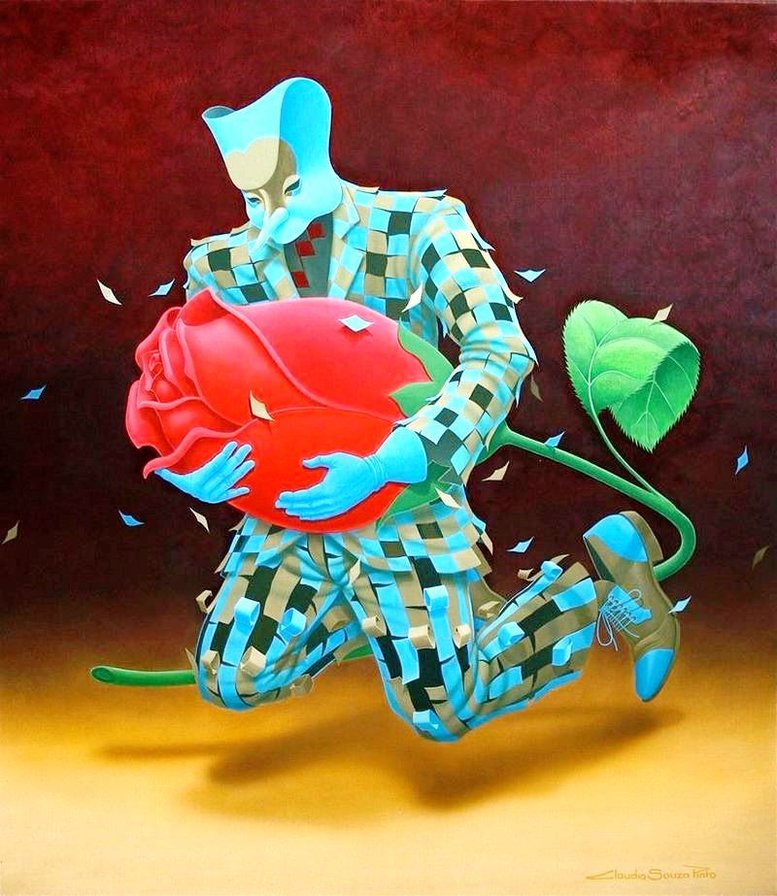 №1705226 - оригинал